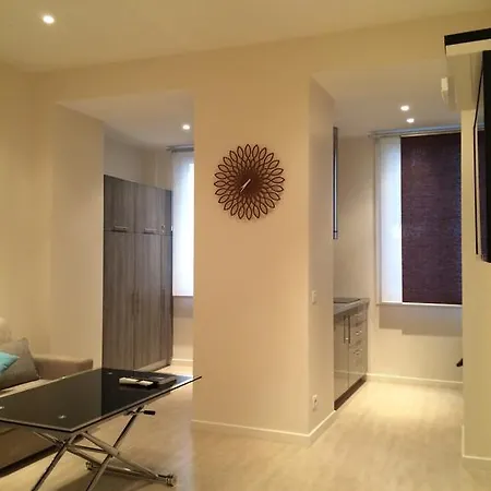 Palme D'Hote Cannes Buitenkant foto