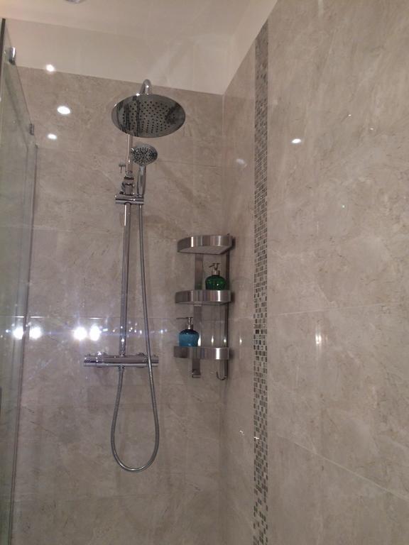 Appartement Palme D'hote